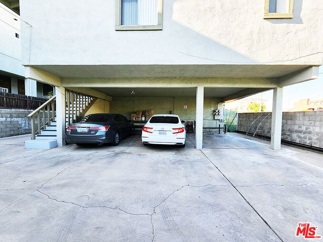 4732 Elmwood Avenue 3, Los Angeles, CA 90004