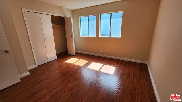 4732 Elmwood Avenue 3, Los Angeles, CA 90004