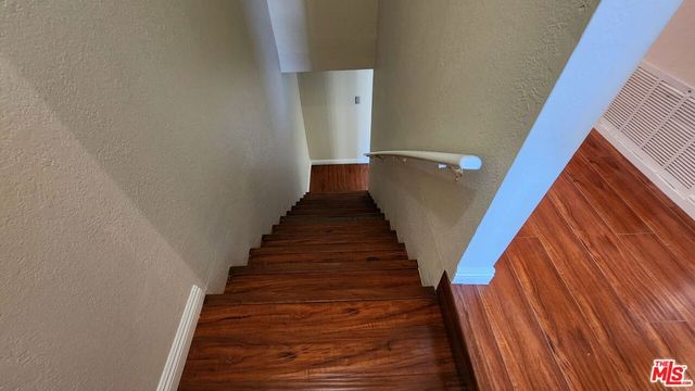 4732 Elmwood Avenue 3, Los Angeles, CA 90004