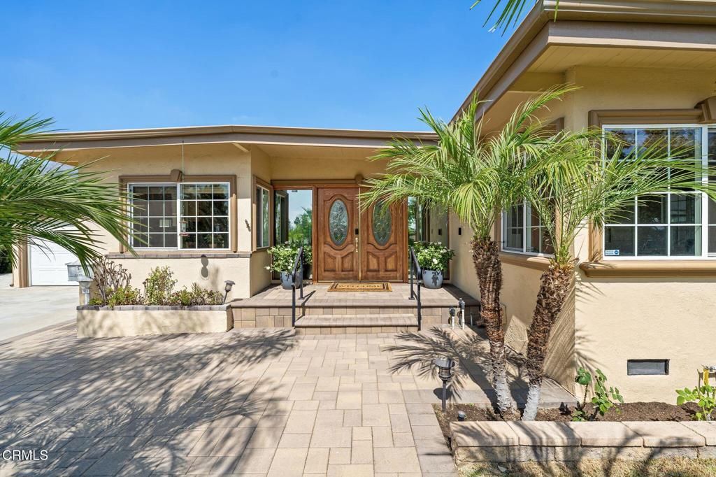 923 Crestview Drive, Pasadena, CA 91107 — photo 2