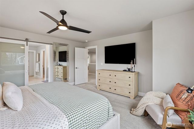 3810 63rd Street NW, Gig Harbor, WA 98335