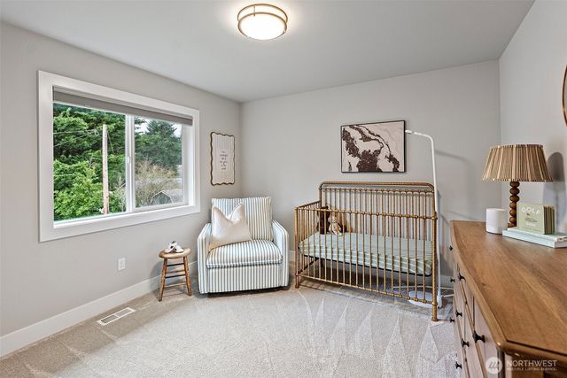 3810 63rd Street NW, Gig Harbor, WA 98335