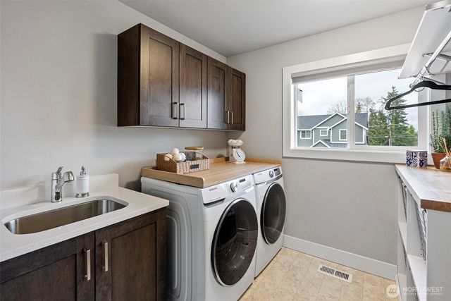 3810 63rd Street NW, Gig Harbor, WA 98335