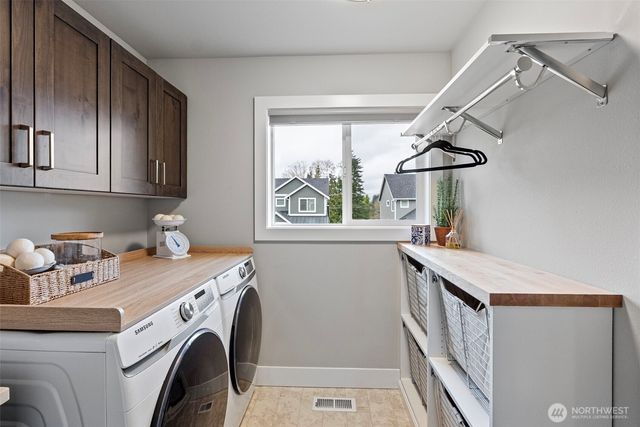 3810 63rd Street NW, Gig Harbor, WA 98335