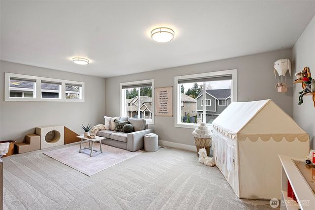 3810 63rd Street NW, Gig Harbor, WA 98335
