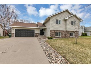 320 12th Avenue S, Cold Spring, MN 56320