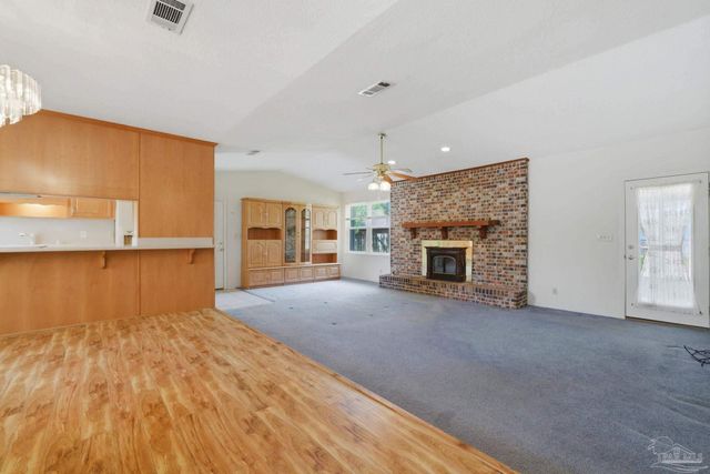 4320 Grant St, Pace, FL 32571