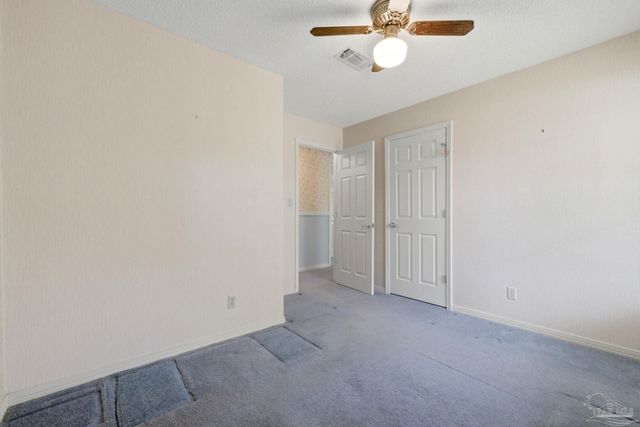 4320 Grant St, Pace, FL 32571