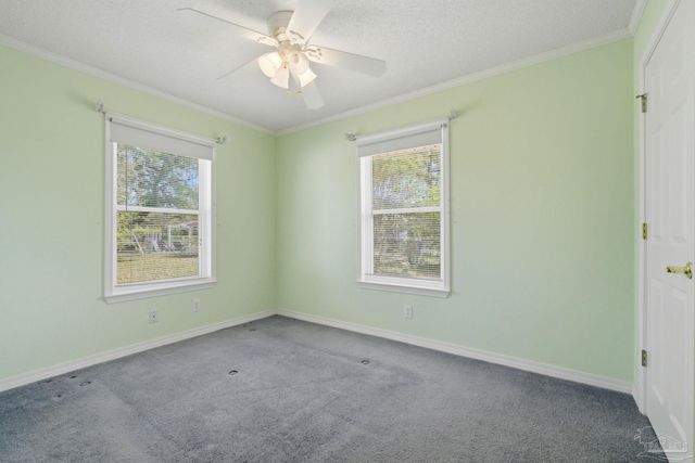 4320 Grant St, Pace, FL 32571