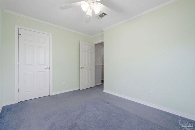 4320 Grant St, Pace, FL 32571