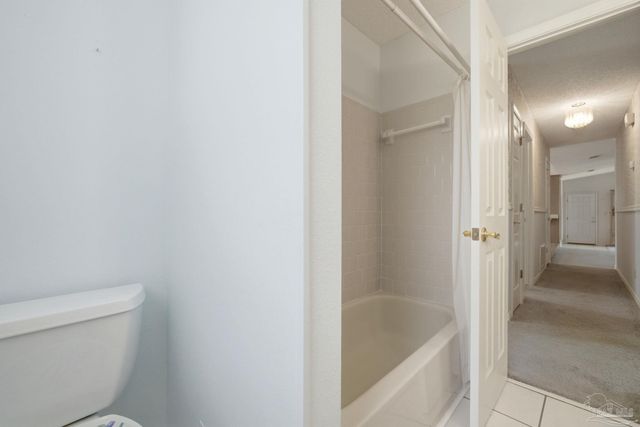 4320 Grant St, Pace, FL 32571