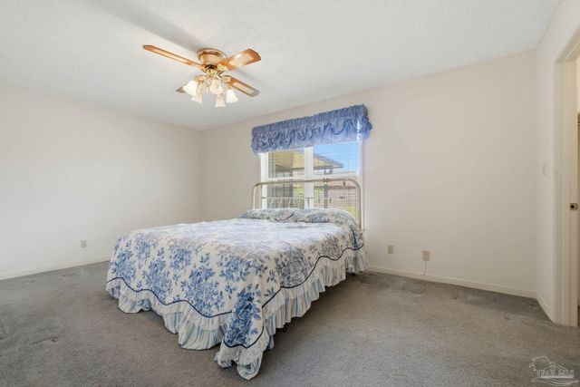 4320 Grant St, Pace, FL 32571