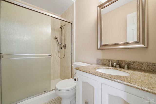 4320 Grant St, Pace, FL 32571