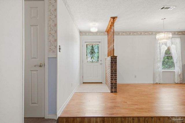 4320 Grant St, Pace, FL 32571