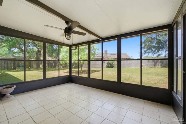 4320 Grant St, Pace, FL 32571