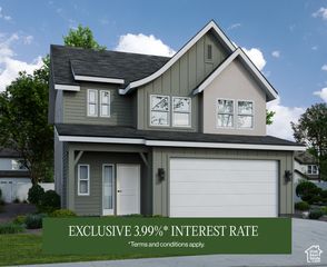 1056 W AUDREY LN #14, Woods Cross, UT 84087