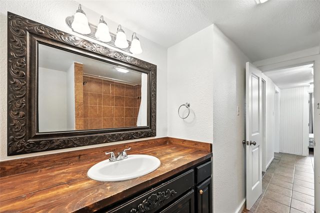 520 N Kentucky Street, Mckinney, TX 75069