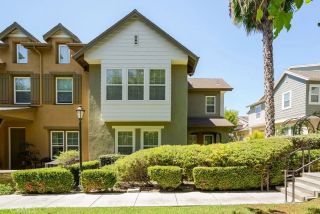 20 Orange Blossom Circle, Ladera Ranch, CA 92694