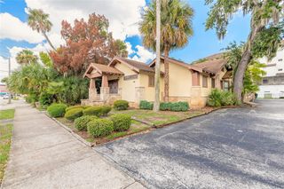 205 MAGNOLIA STREET, New Smyrna Beach, FL 32168