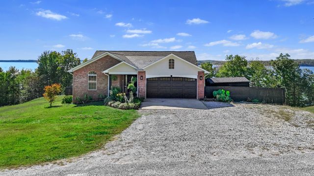 185 Sunset Pass, Big Sandy, TN 38221