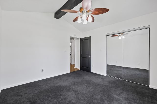 185 Sunset Pass, Big Sandy, TN 38221