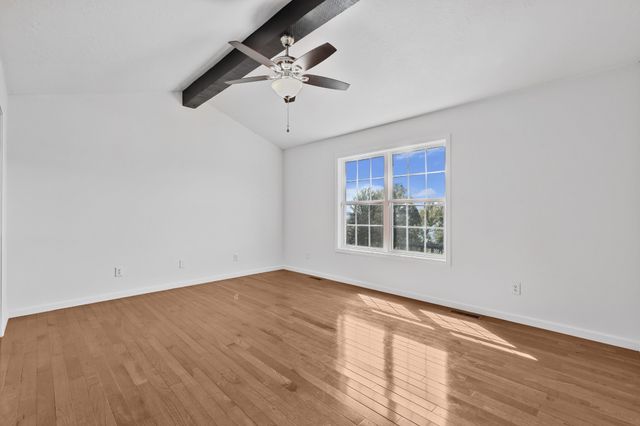 185 Sunset Pass, Big Sandy, TN 38221