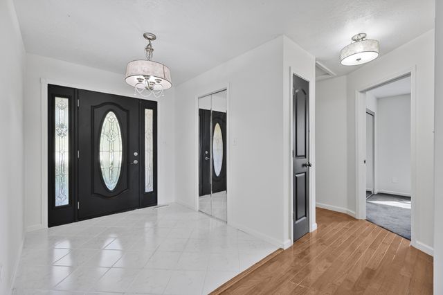 185 Sunset Pass, Big Sandy, TN 38221