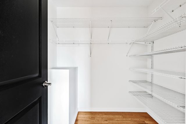 185 Sunset Pass, Big Sandy, TN 38221