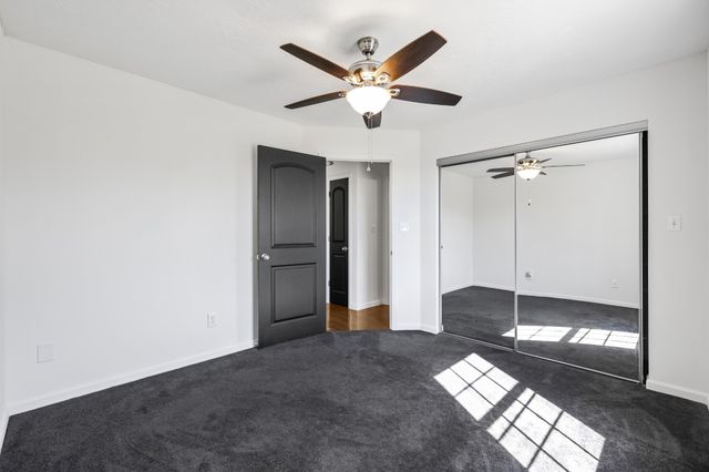 185 Sunset Pass, Big Sandy, TN 38221