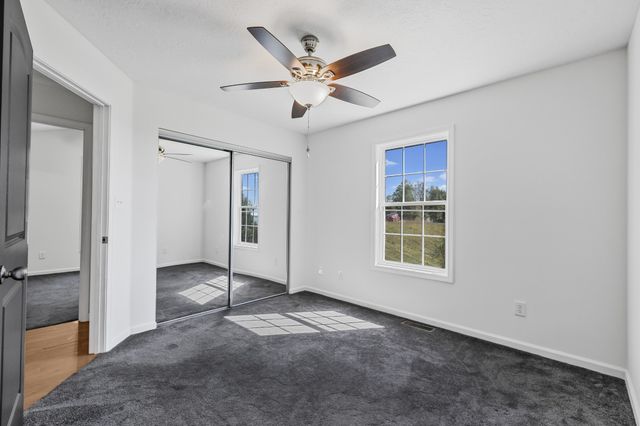 185 Sunset Pass, Big Sandy, TN 38221