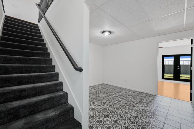 185 Sunset Pass, Big Sandy, TN 38221