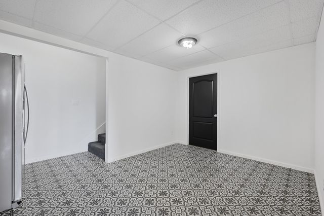 185 Sunset Pass, Big Sandy, TN 38221