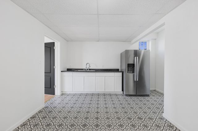 185 Sunset Pass, Big Sandy, TN 38221