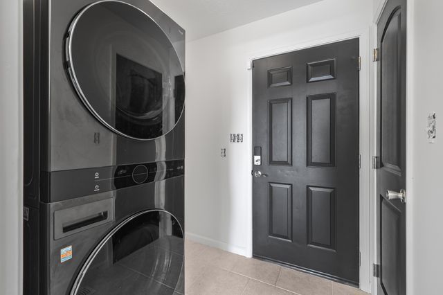 185 Sunset Pass, Big Sandy, TN 38221