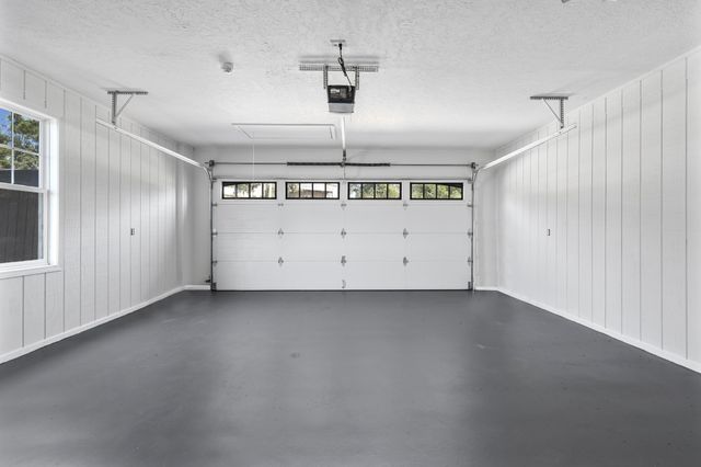 185 Sunset Pass, Big Sandy, TN 38221