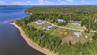 185 Sunset Pass, Big Sandy, TN 38221