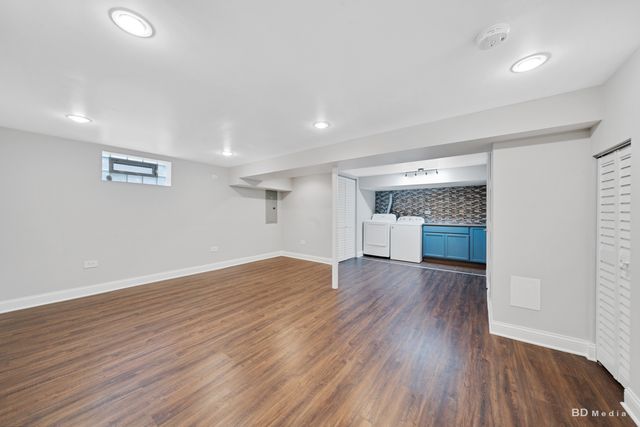 10548 S Springfield Avenue, Chicago, IL 60655