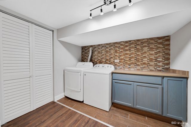 10548 S Springfield Avenue, Chicago, IL 60655