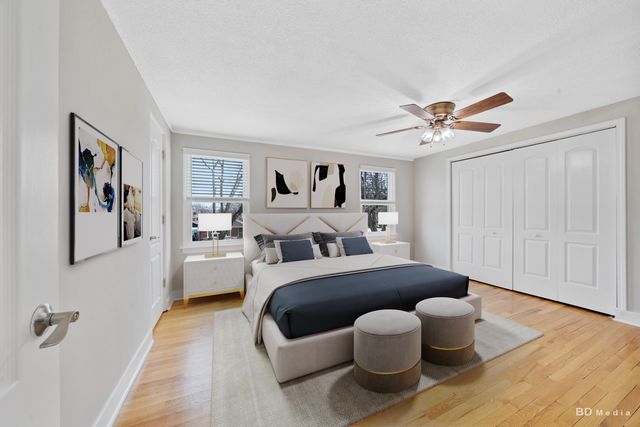 10548 S Springfield Avenue, Chicago, IL 60655