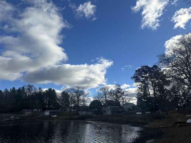 10018 S Rebecca Road, Baldwin, MI 49304