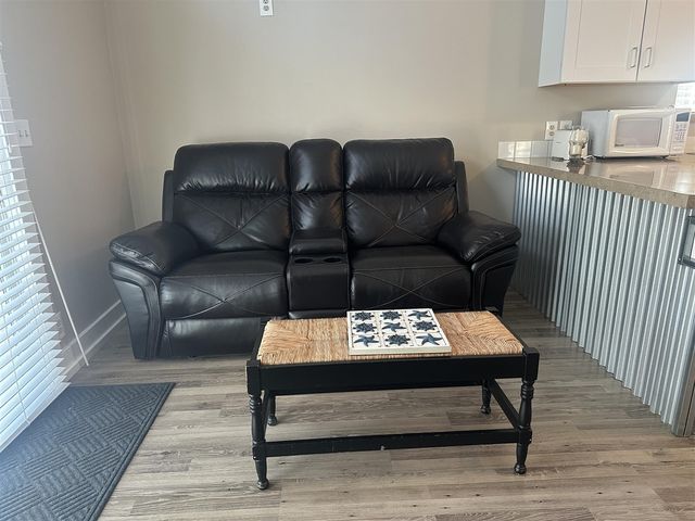 10018 S Rebecca Road, Baldwin, MI 49304