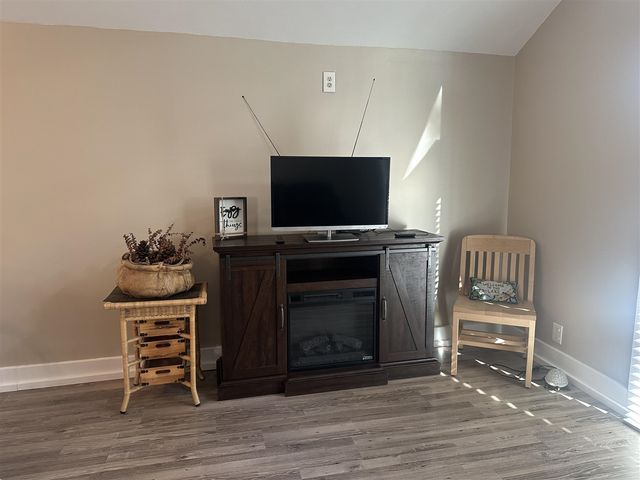 10018 S Rebecca Road, Baldwin, MI 49304