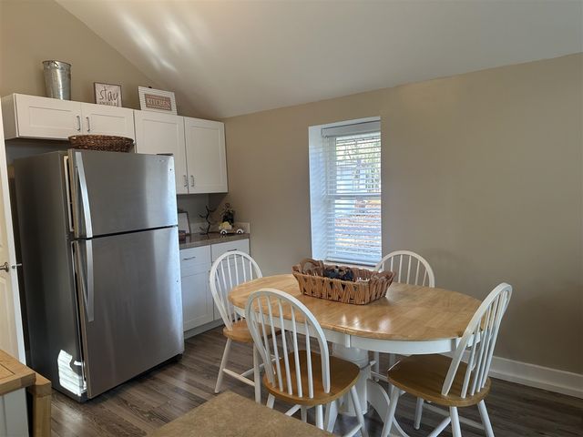 10018 S Rebecca Road, Baldwin, MI 49304