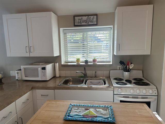 10018 S Rebecca Road, Baldwin, MI 49304