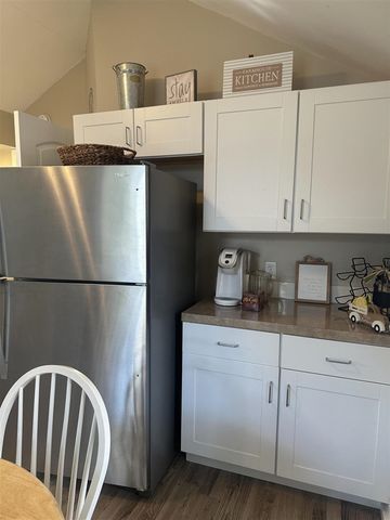 10018 S Rebecca Road, Baldwin, MI 49304