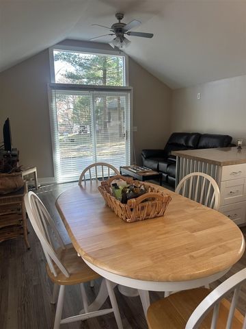 10018 S Rebecca Road, Baldwin, MI 49304