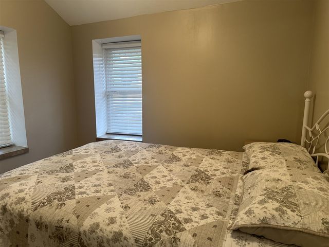 10018 S Rebecca Road, Baldwin, MI 49304