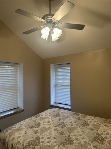 10018 S Rebecca Road, Baldwin, MI 49304