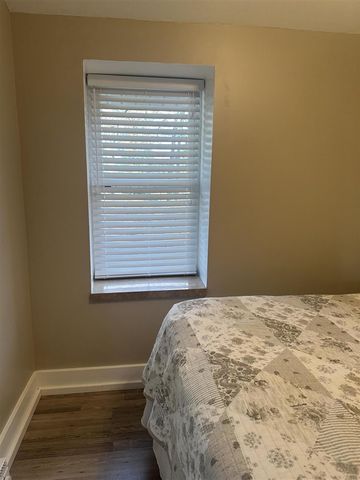 10018 S Rebecca Road, Baldwin, MI 49304