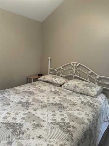 10018 S Rebecca Road, Baldwin, MI 49304